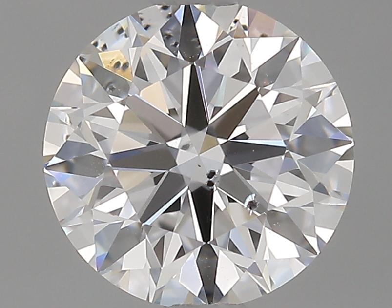diamond