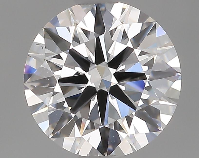 Diamant