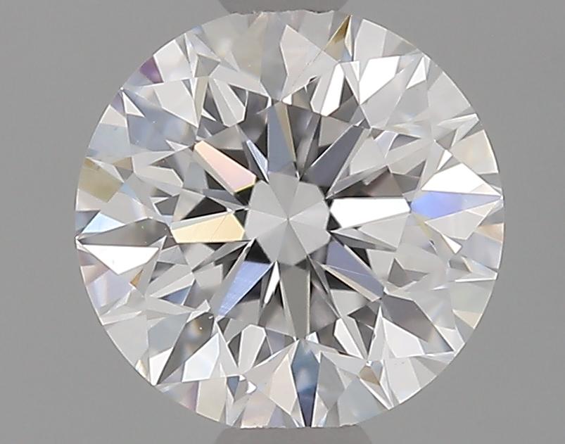 Diamante
