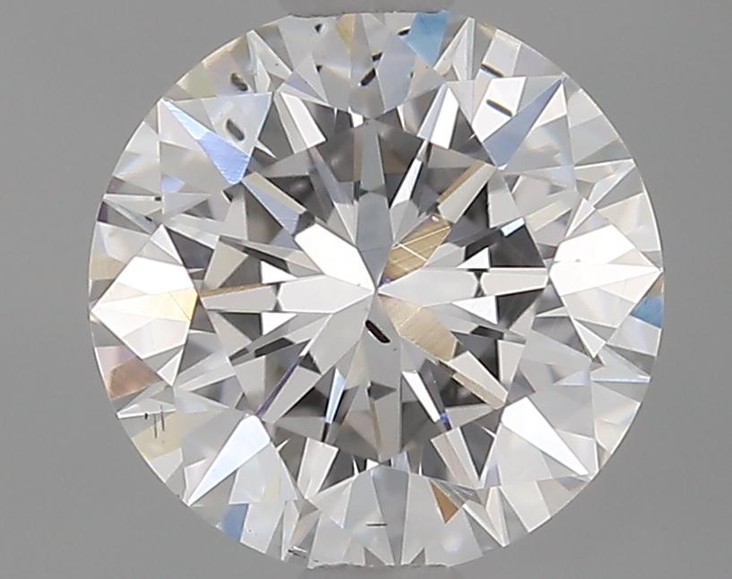 Diamante