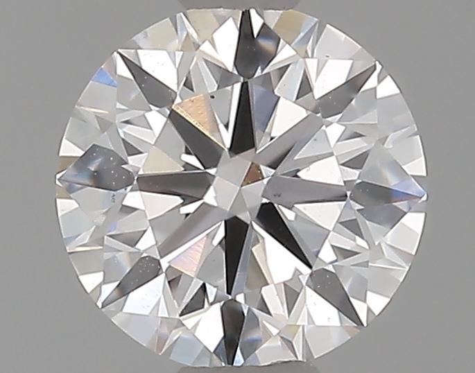 Diamant