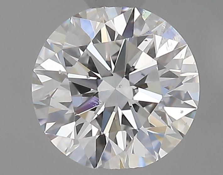 Diamante