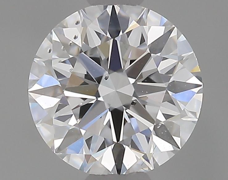Diamante