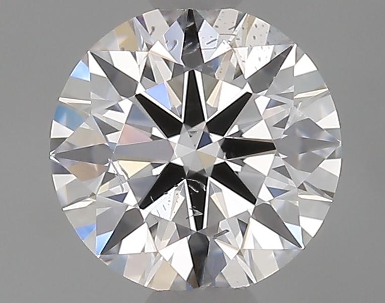 Diamante