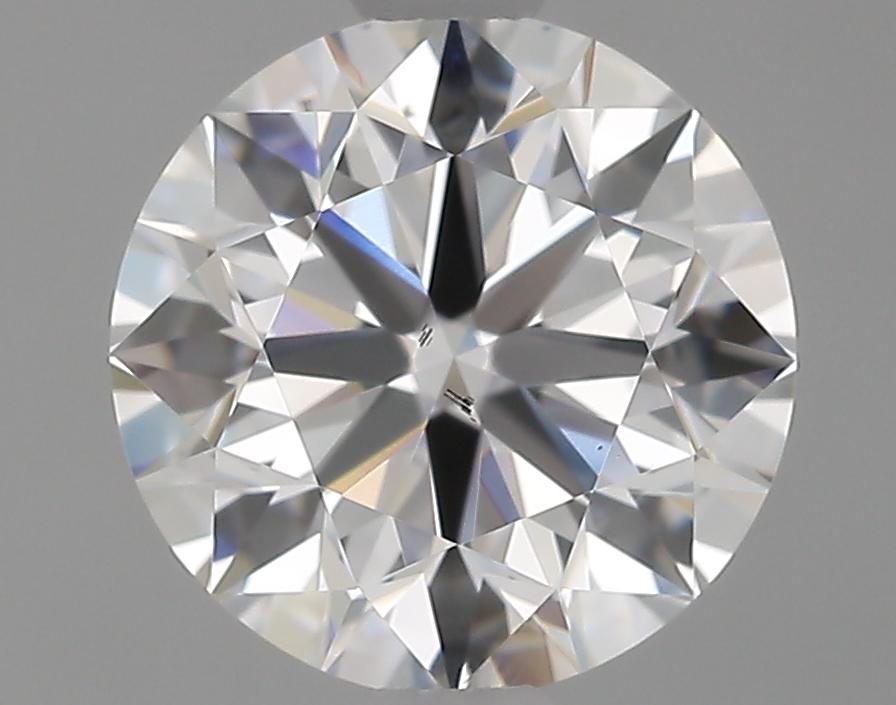 Diamante