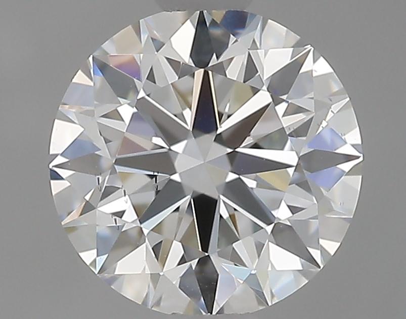 diamond
