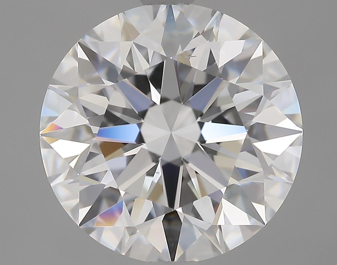 Diamante