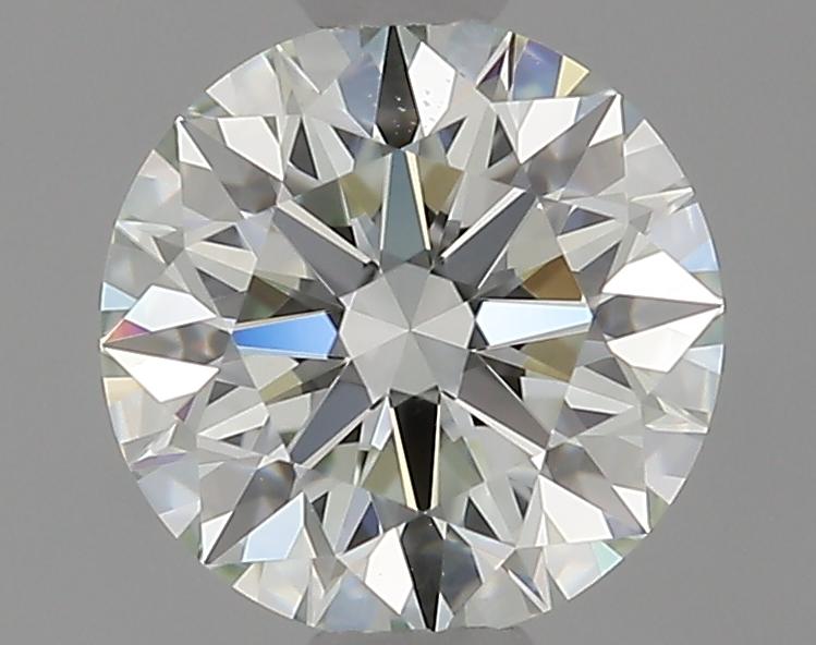 Diamant
