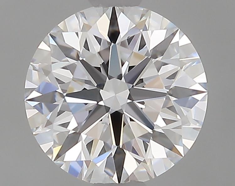 Diamante