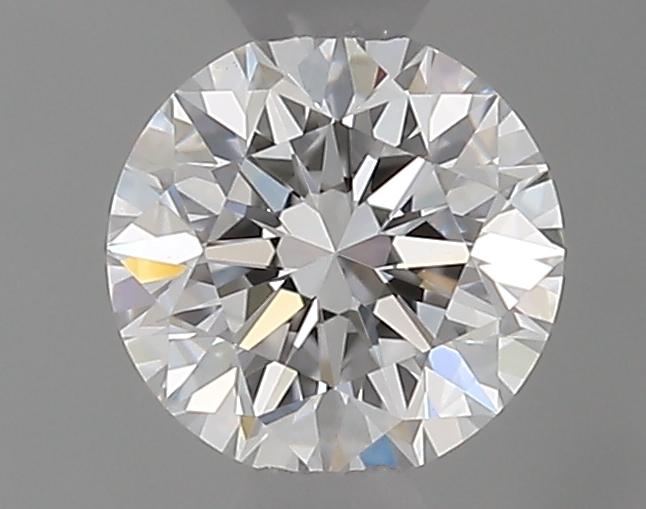 Diamant