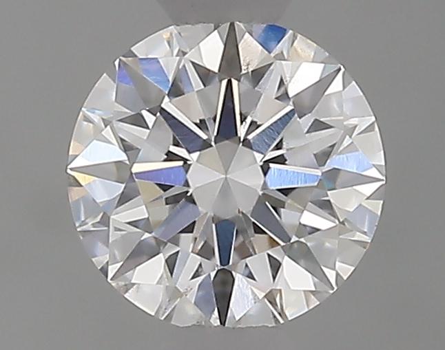 Diamante
