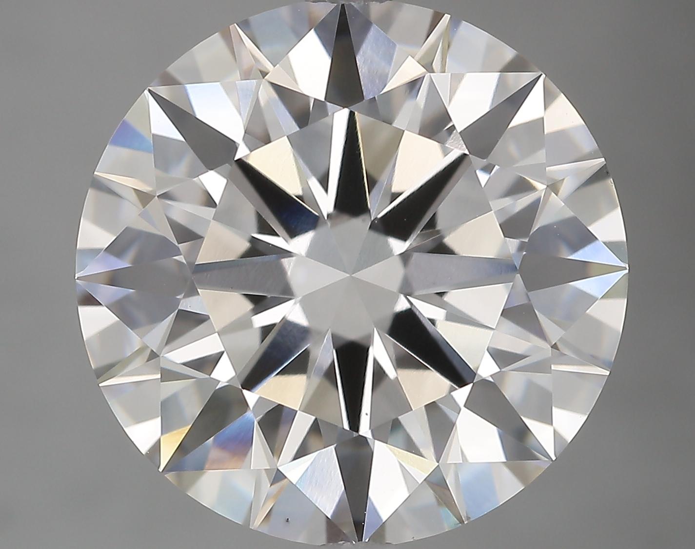 Diamante