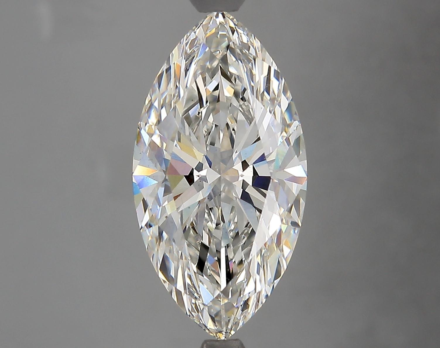 Diamond