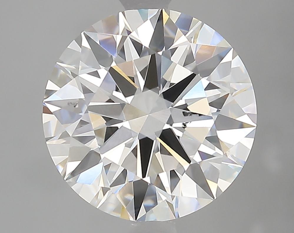 Diamond