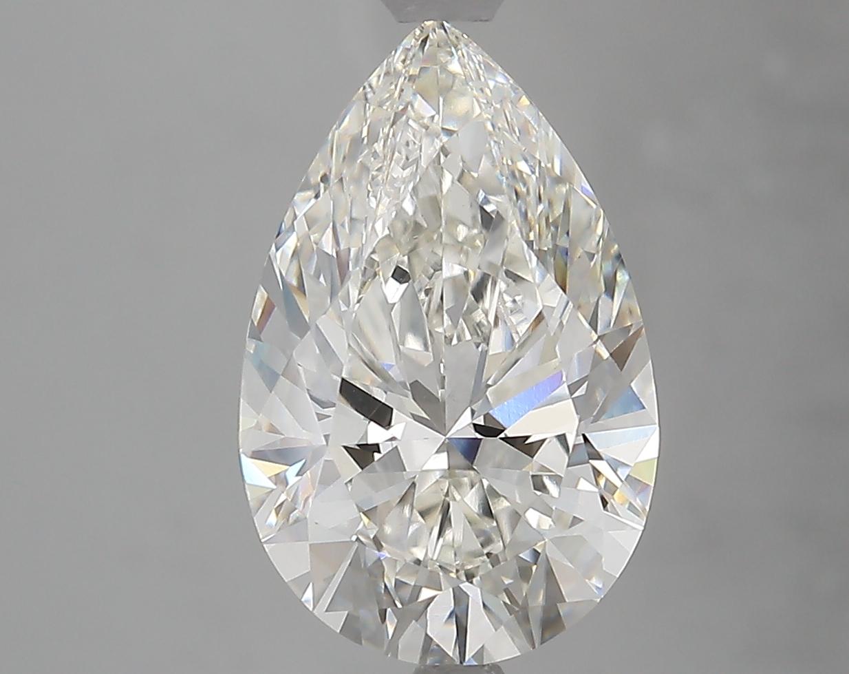 Diamant