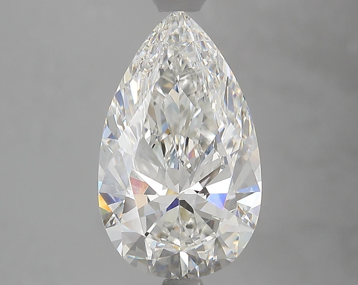 Diamant