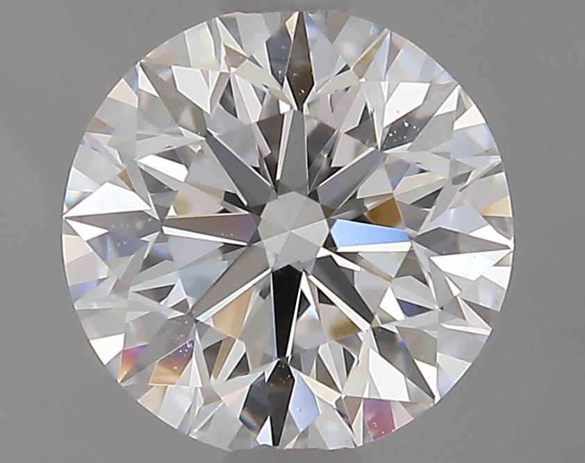 Diamant