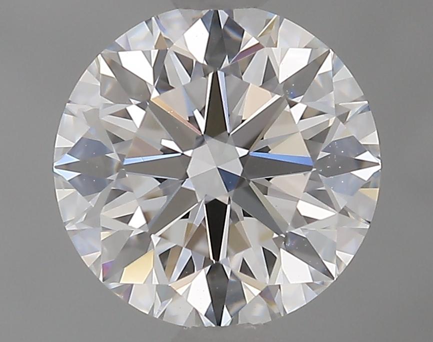 Diamant