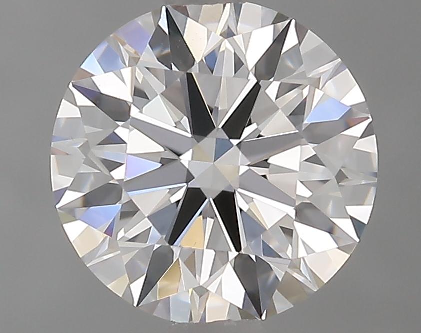 Diamante