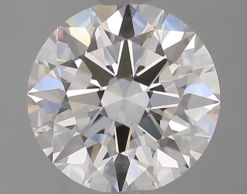 Diamante