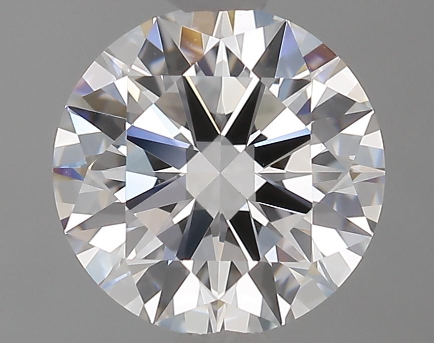 Diamante