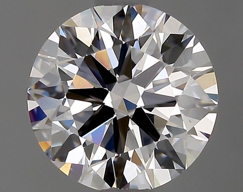Diamante