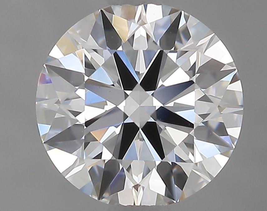 Diamant