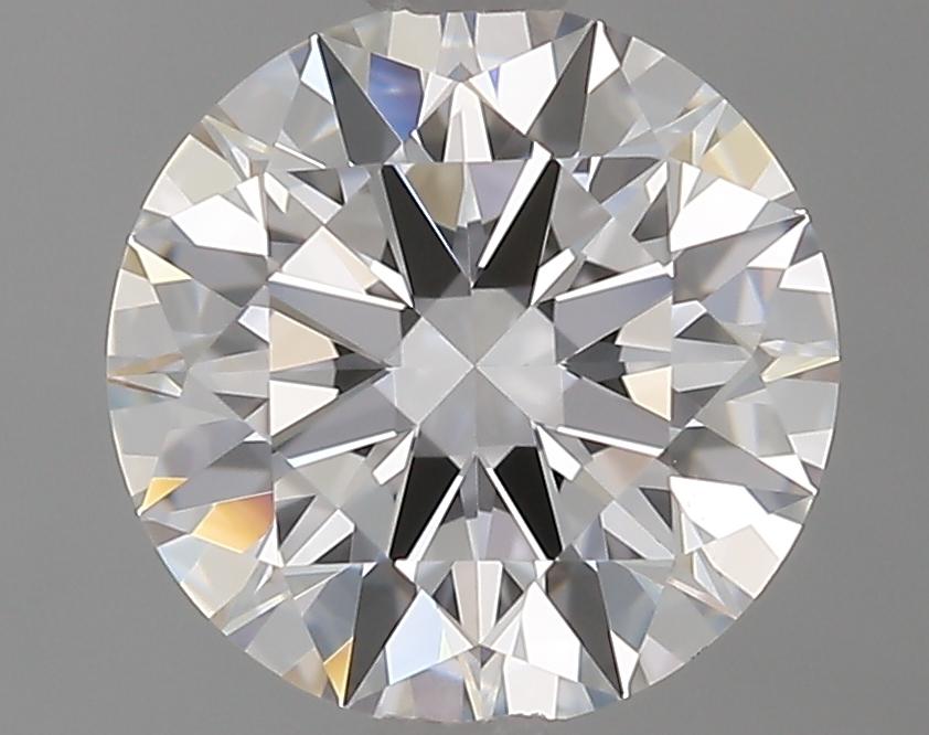 Diamante