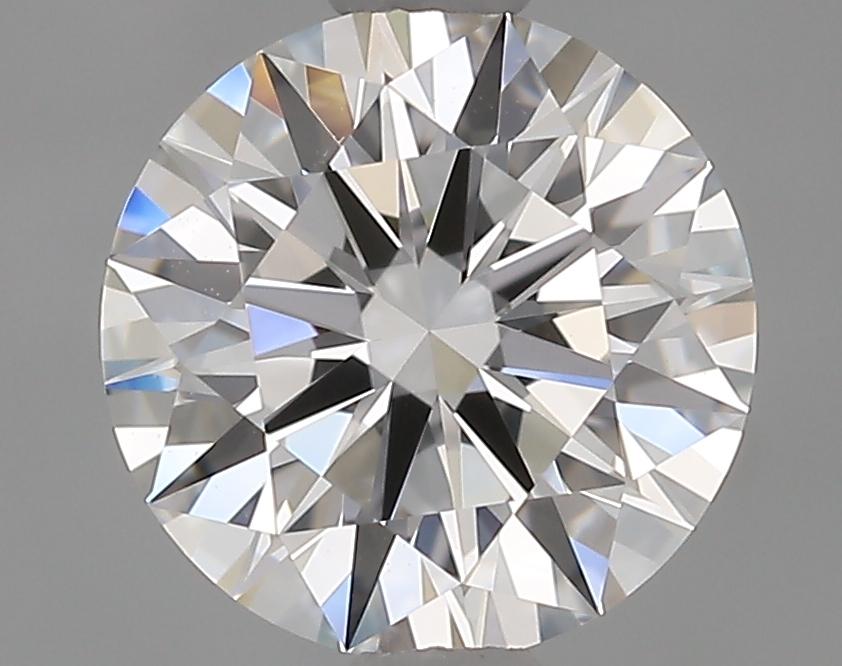 Diamante