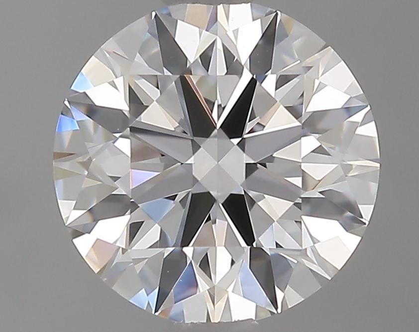 Diamante