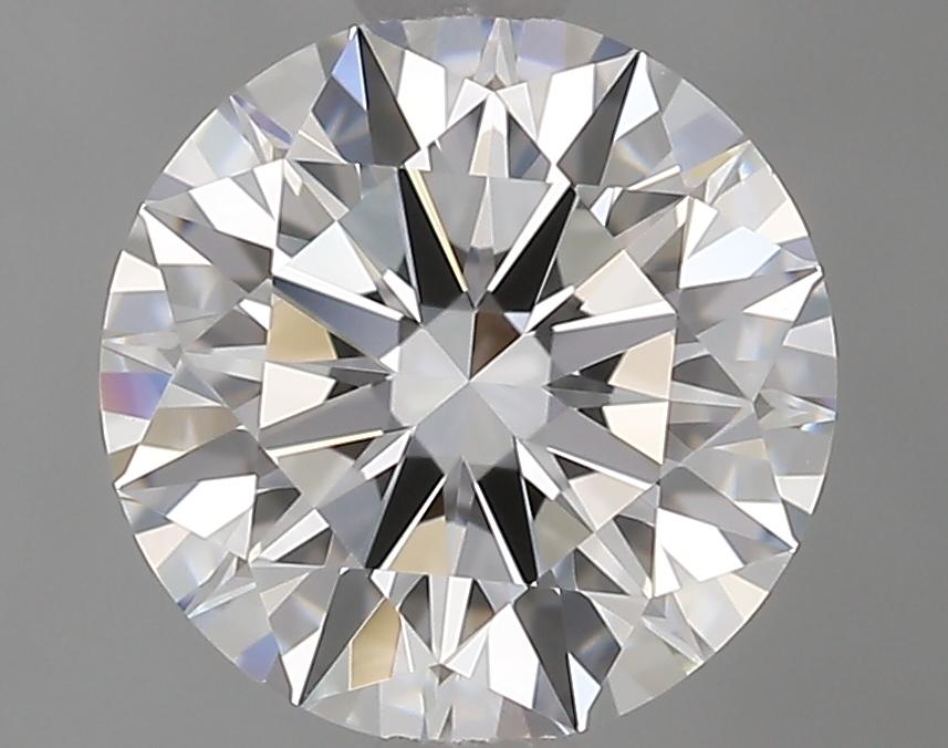 Diamante