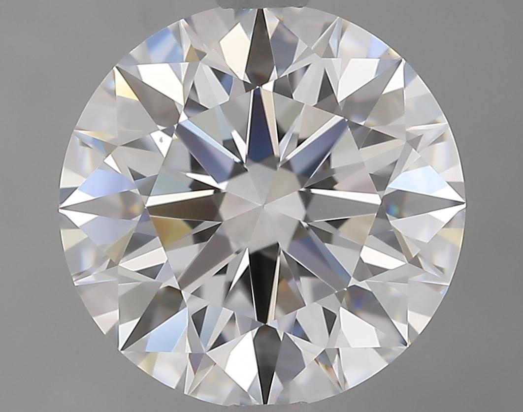 Diamante