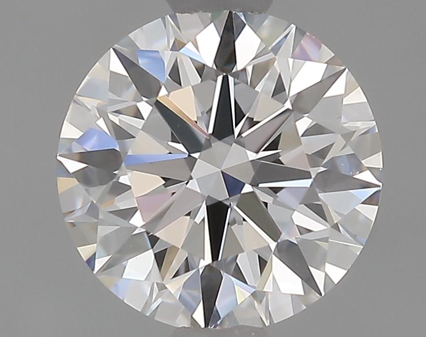 Diamante