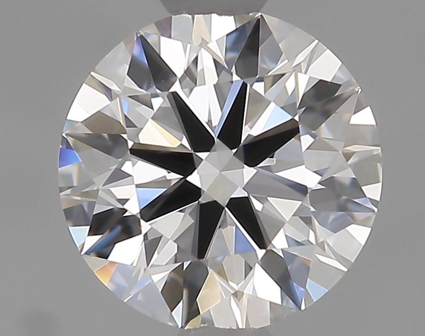 Diamante
