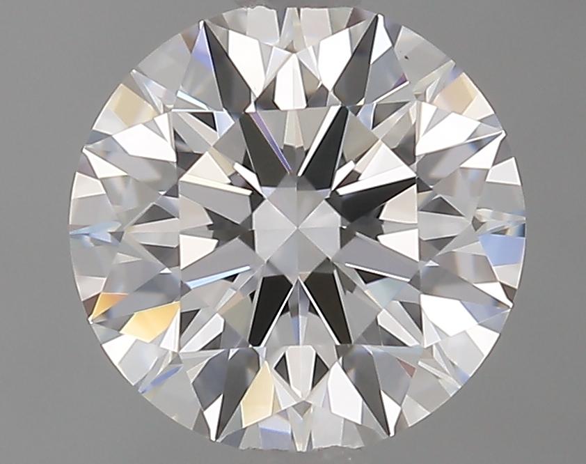Diamante