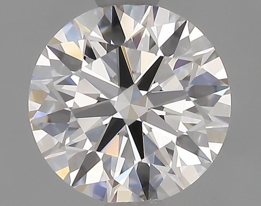 Diamante