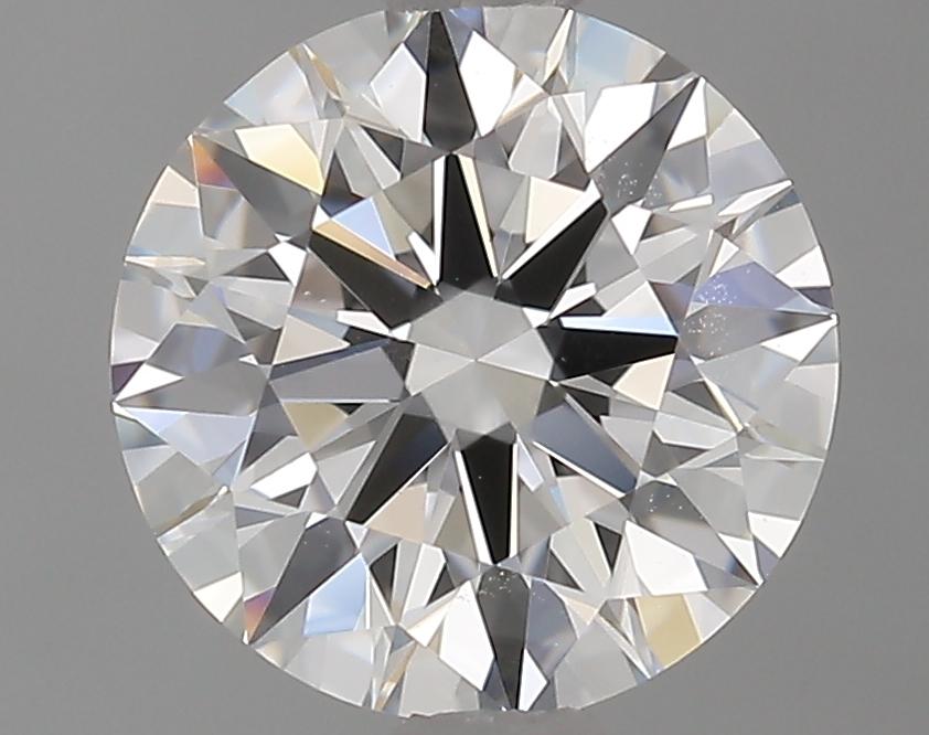 Diamante