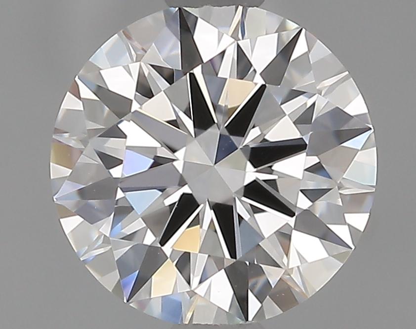 Diamant