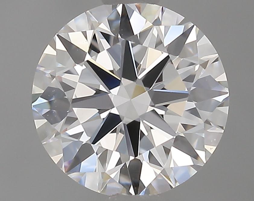 Diamante