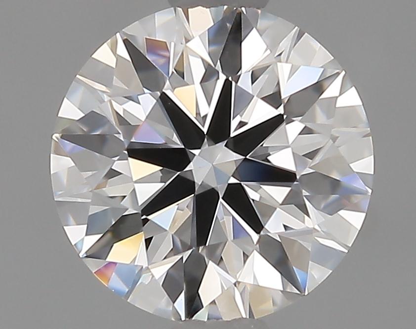 Diamant