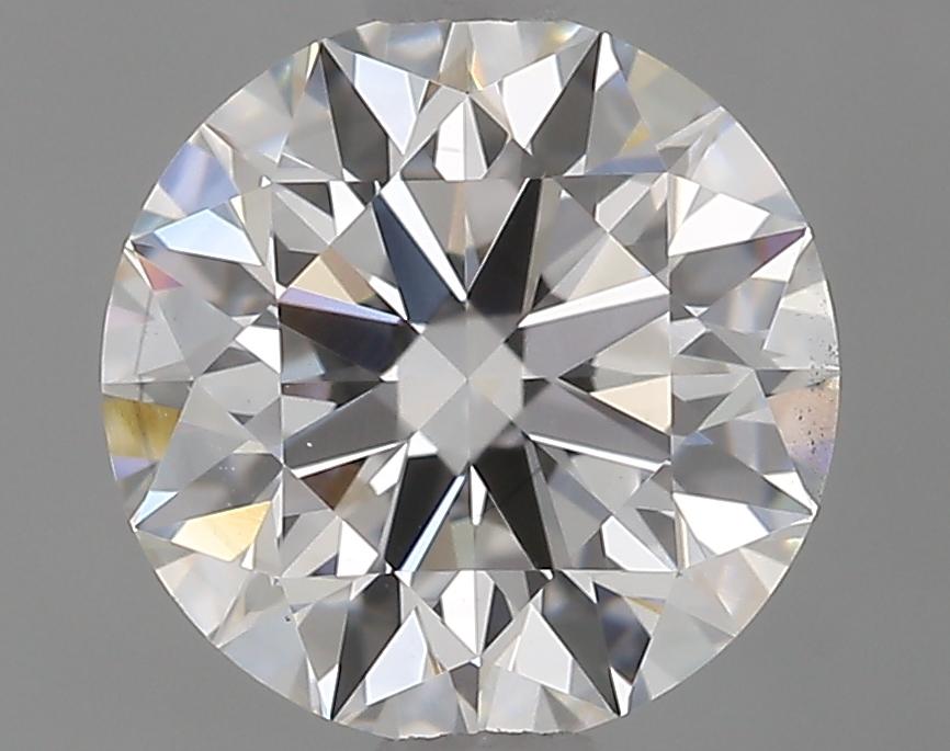 Diamante