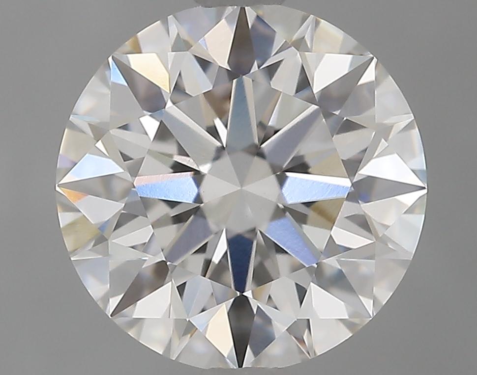 Diamant