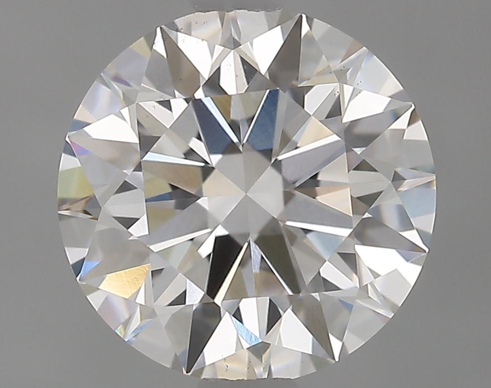 Diamante