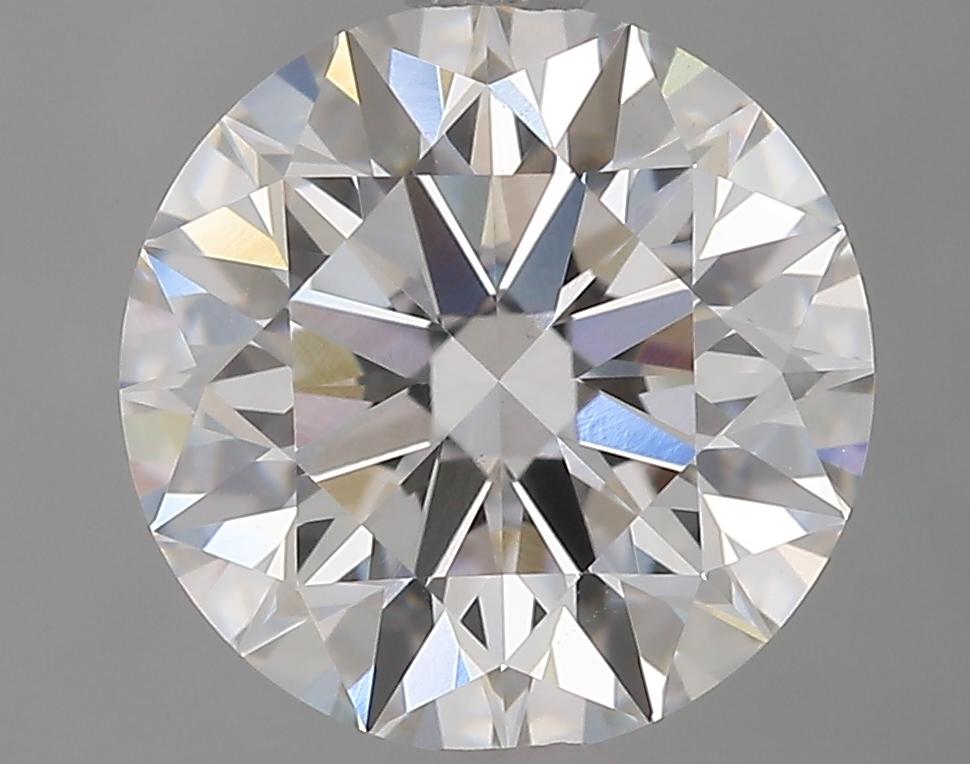 Diamant