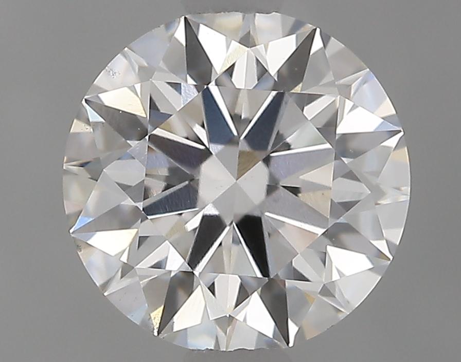 Diamante