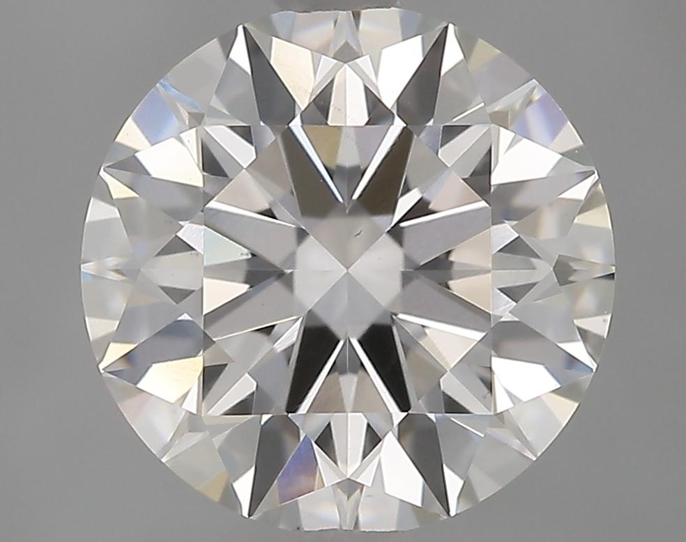 Diamant