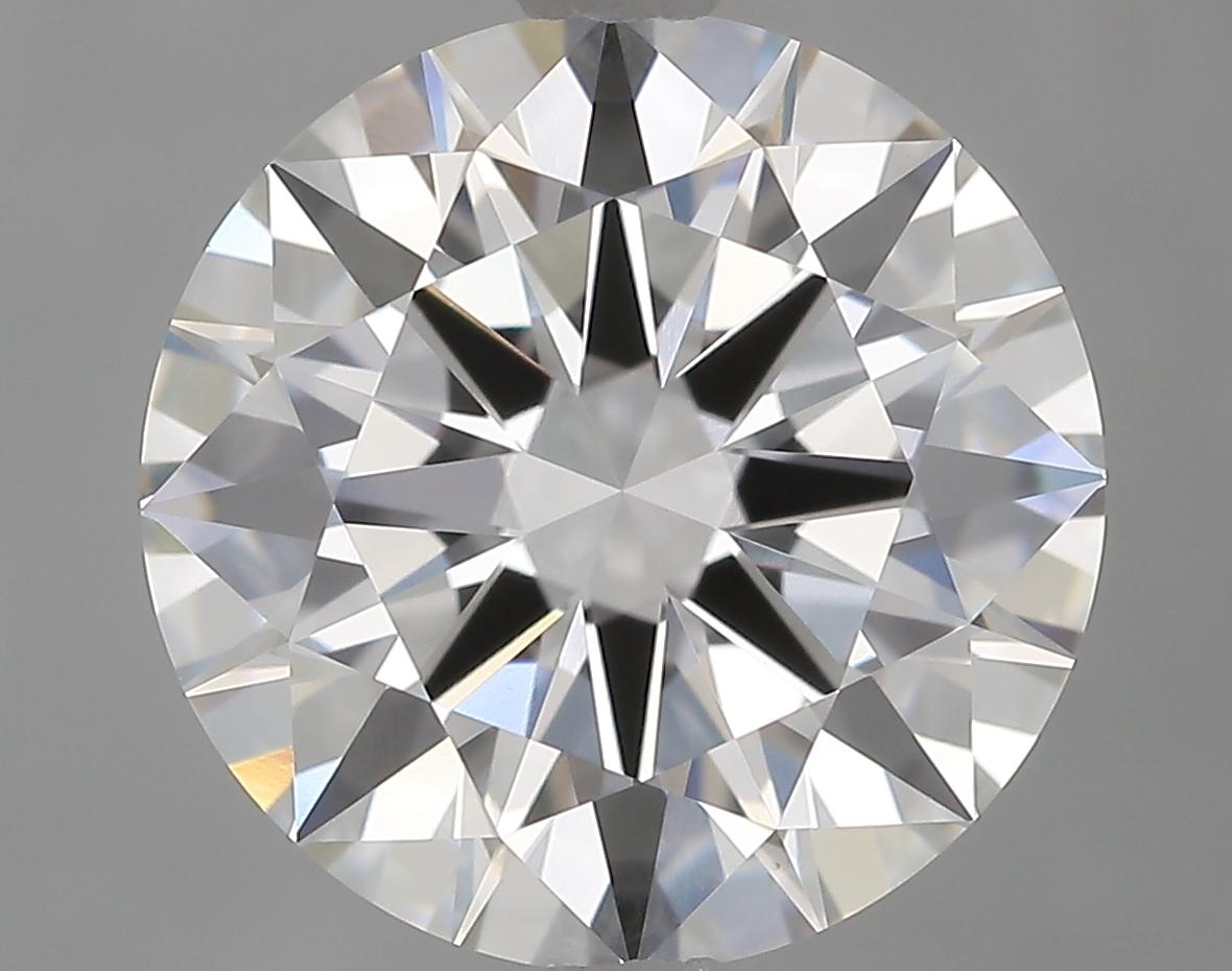 Diamant