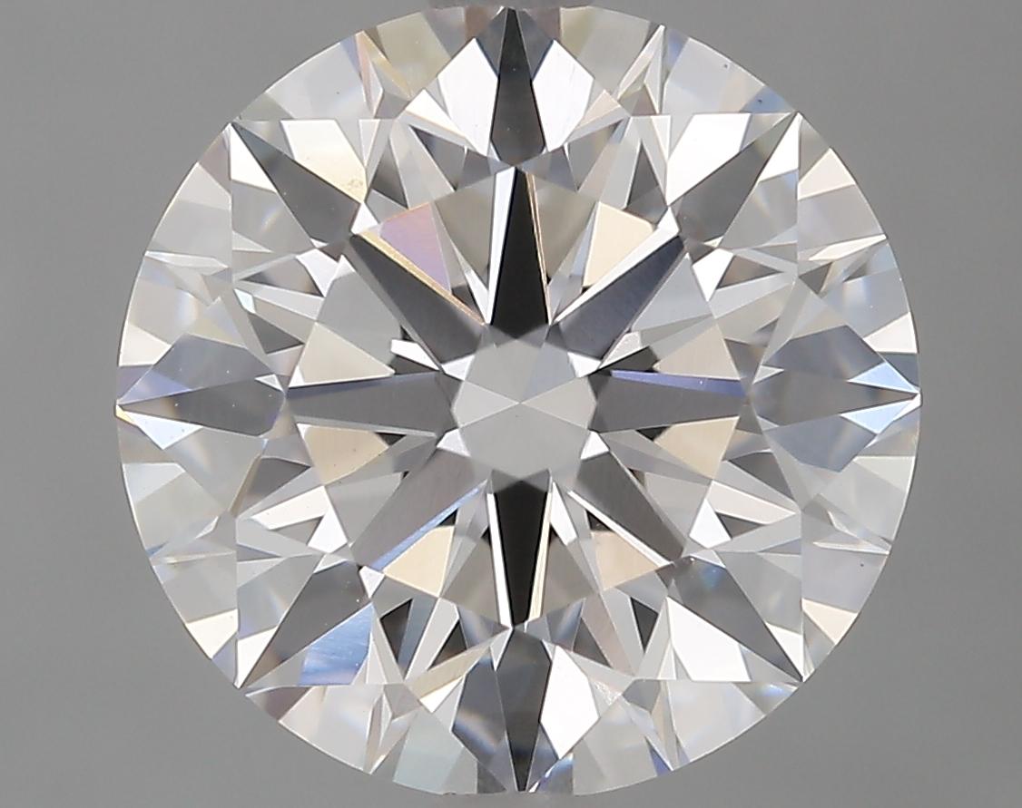 Diamante