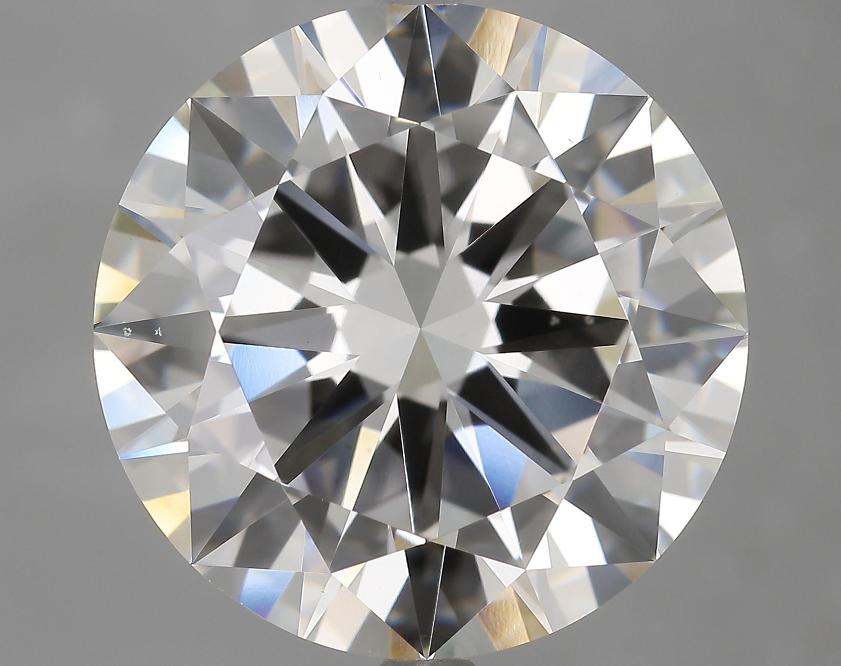Diamant