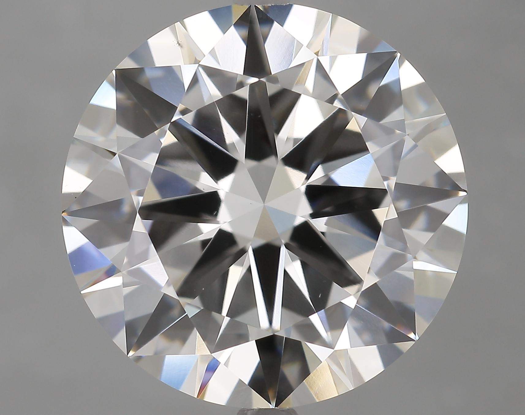 Diamant